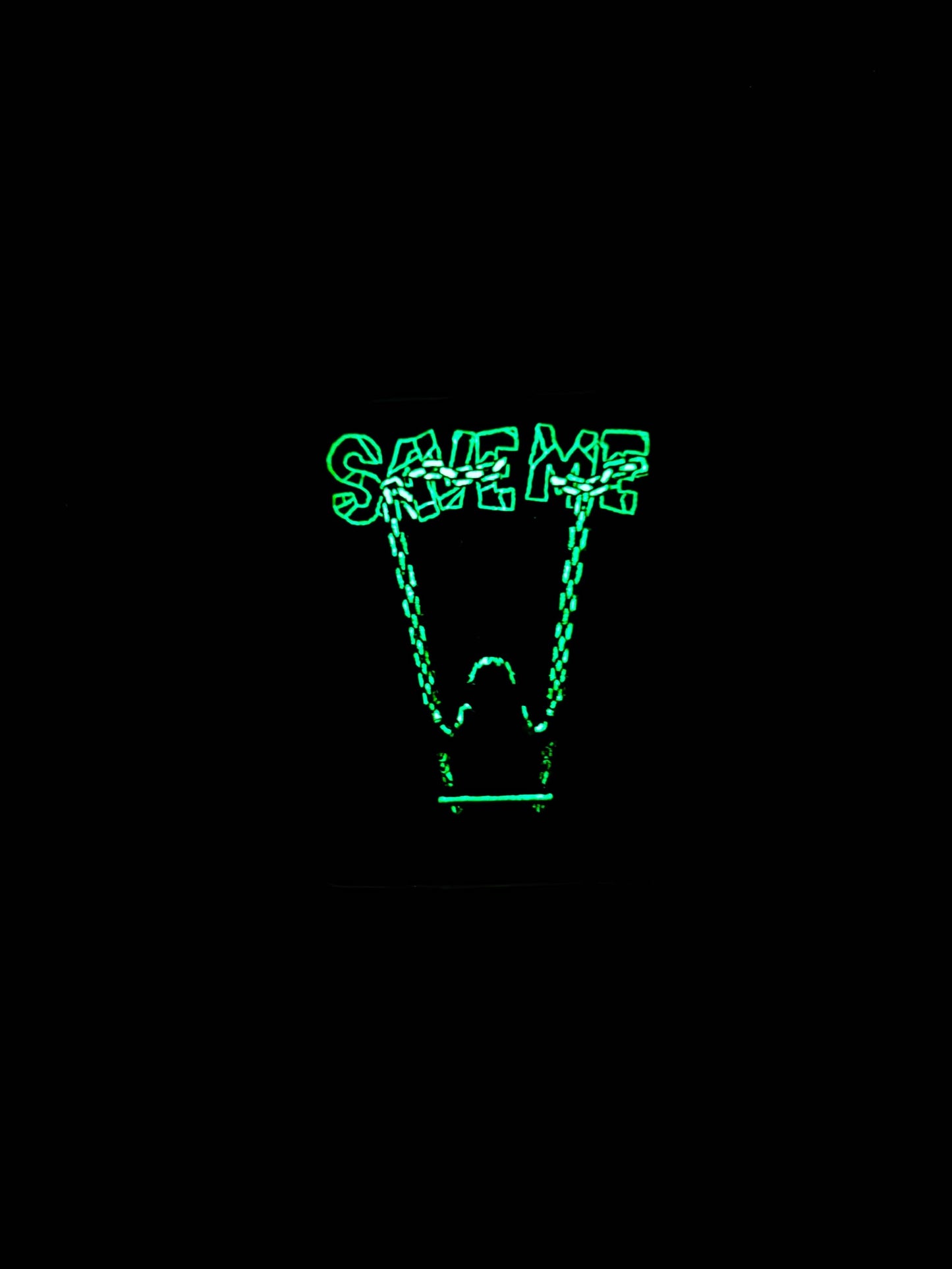 Save Me
