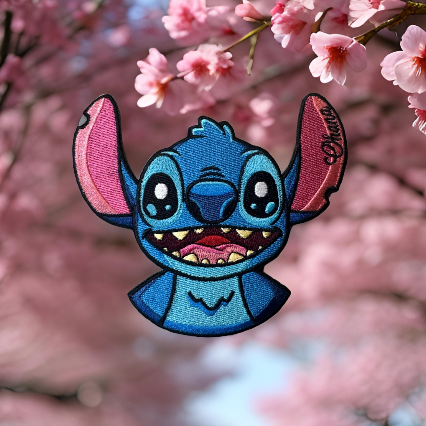 Ohana