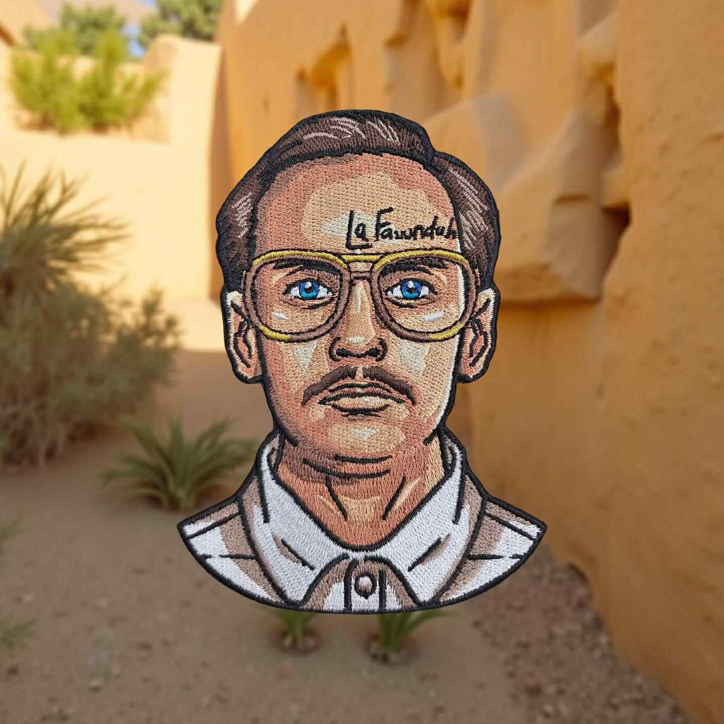 Kip