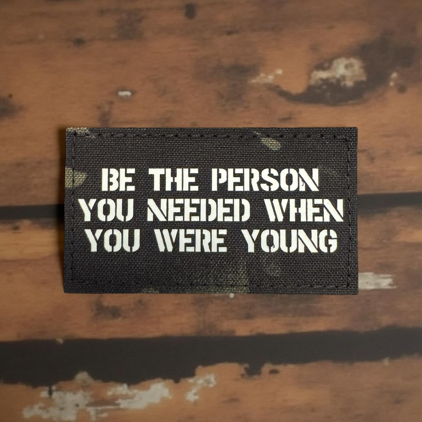 Good Person V1