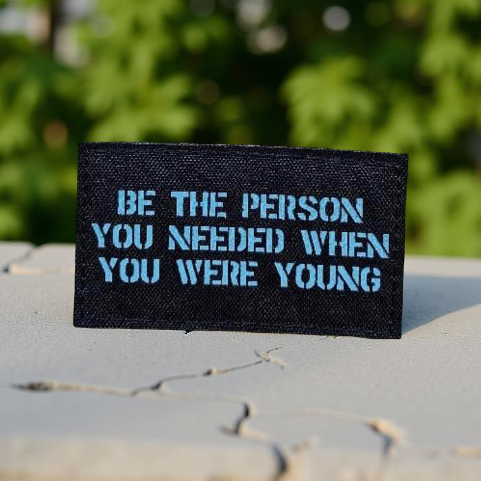 Good Person V2