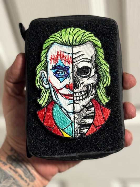 The Joker
