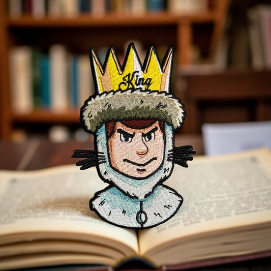 The King
