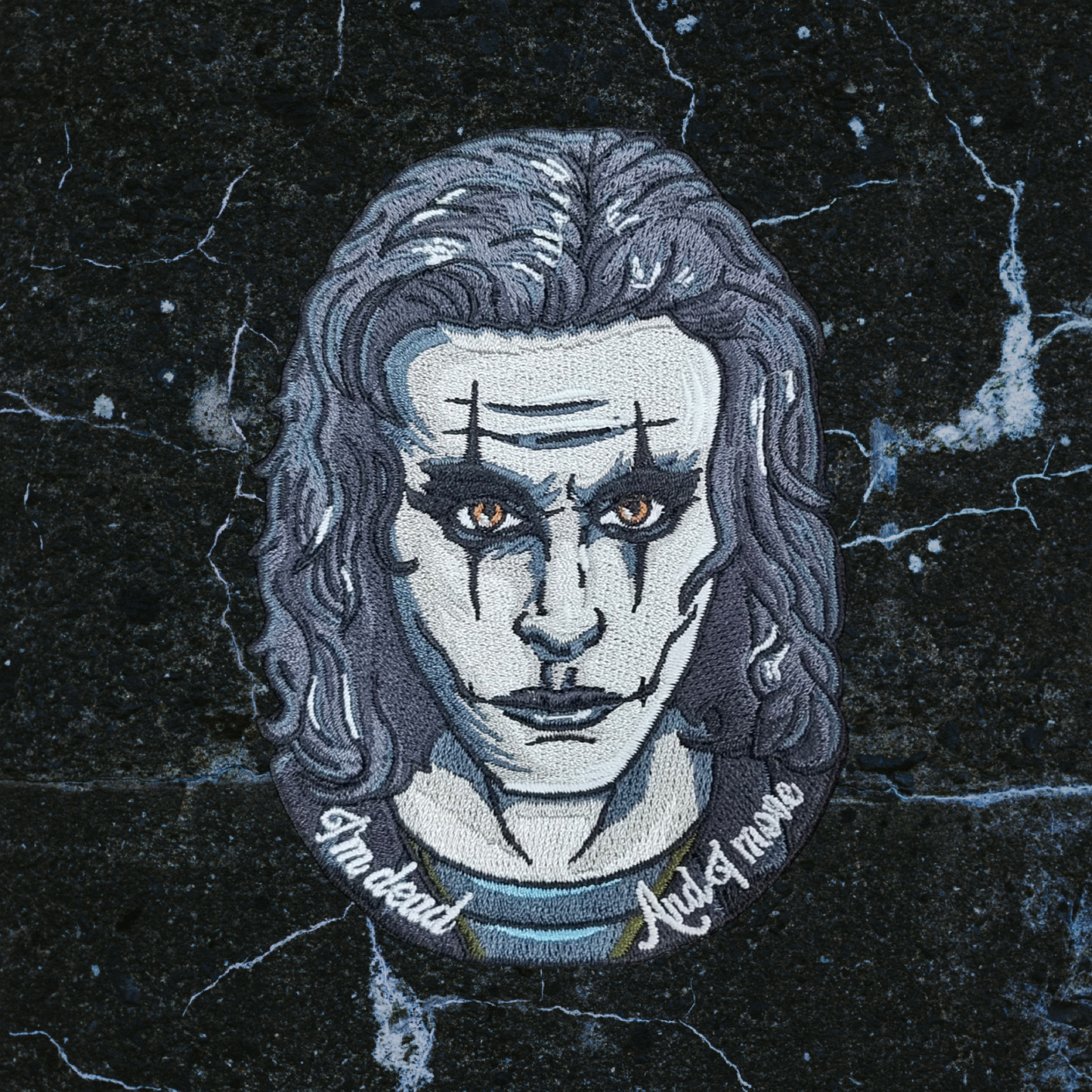 The Crow