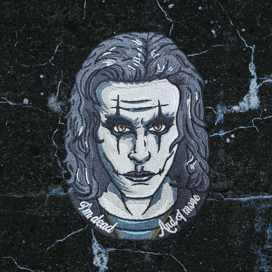 The Crow