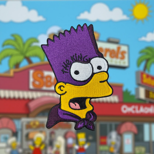 Bartman