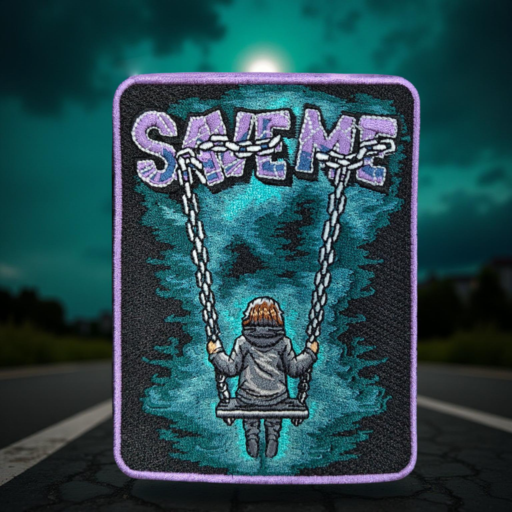 Save Me
