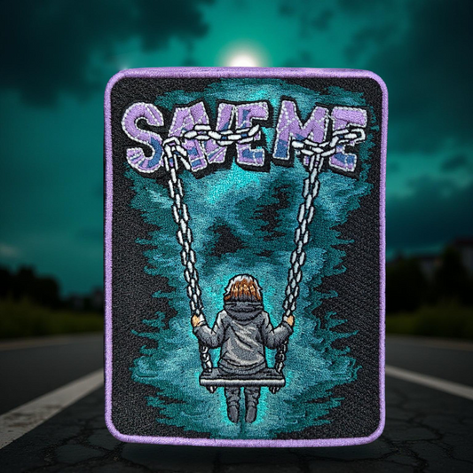 Save Me