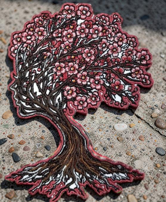 Tree of Life