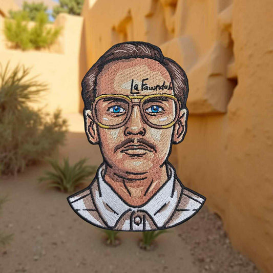 Kip